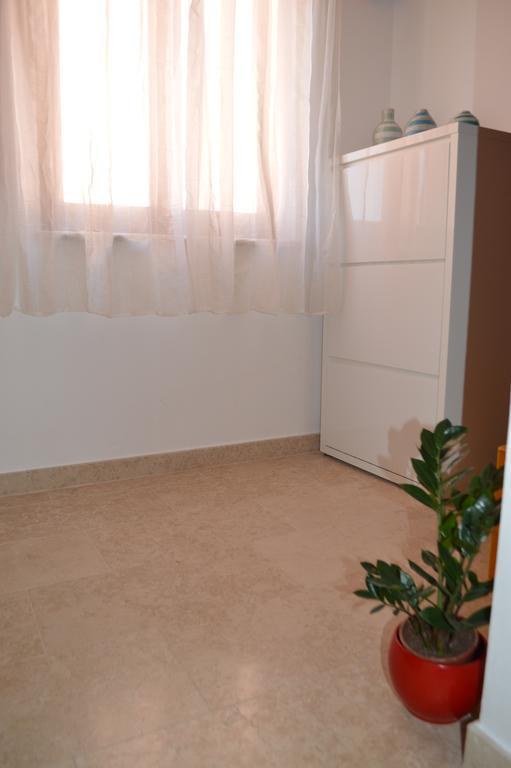Apartment Bozac Rovinj Eksteriør bilde