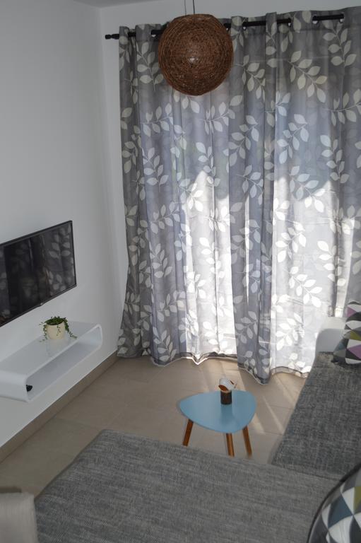 Apartment Bozac Rovinj Eksteriør bilde