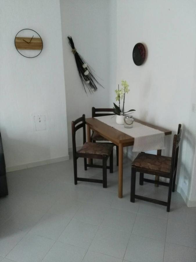 Apartment Bozac Rovinj Eksteriør bilde